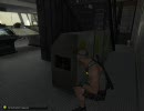 Splinter Cell: Double Agent 07.Cozumel - Cruise Ship(その4)
