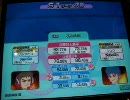 【Answer×Answer2】 ランカー入りを目指す人のAn×An2奮闘記　その14