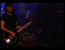 【LIVE】GLAY 誘惑
