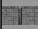 お馬鹿の片割れのMOTHER初プレイ実況　その１０