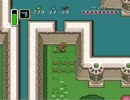 馬鹿な二人がゼルダの伝説～神々のトライフォース～を実況プレイpart8