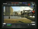 BF2MC