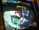 GCB　君の存在に心奪われた者のカードビルダー　連邦編07
