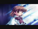 CLANNAD OP