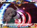 東方緋想天ネット対戦　Phスレ妖夢対レミリア