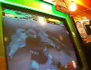 ガンダムカードビルダー武勲を焦って命を落とすその157