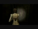 ひいろのちまちま絶叫プレイ【零～月蝕の仮面～】Part3