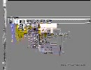 FlashCS4 ActionPanel vs FlashDevelop 3 RC