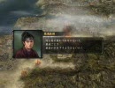 【信長の野望】豊臣家の盛衰　第37話【革新PK】
