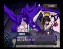 冬休み終ったけどアルトネリコ実況してみるpart16