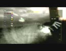 1/17 21:00　箱○AC4/ｆA　非公式1vs1　1回戦-1　別アングル