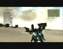 1/17 21:00　箱○AC4/ｆA　非公式1vs1　2回戦-1　別アングル