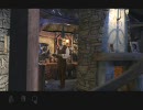 ＭＹＳＴ４をやってみた （低SPEC仕様）part86