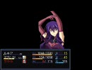 ［QMA］賢者の道５－１［RPG］