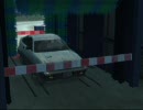 日本から来たOLが自由気ままにGTA4を実況プレイ part11
