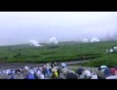 2008 富士総合火力演習　