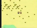 お馬鹿の片割れのMOTHER初プレイ実況　その１１