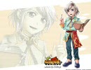【Nostale】ﾐﾗﾉ村【BGM】