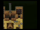 FF5実況（女）55