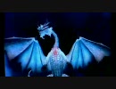 【MHP2G】PTプレイ動画　第49回前　～白光　祖龍ミラルーツ～