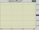 【エンコテスト】今日のウォン-＄ 2009.01.12【暫定５分足遅延表示版】