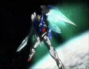 MAD ガンダムOO