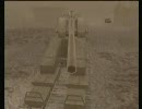 【THE 戦車】を2人で実況プレイ 2/2