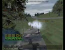 Operation Flashpoint -Cold War Crisis- Part30 [Killdozer]