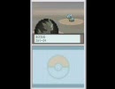 ポケモンプラチナを実況してみた　part16