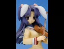 バニー×3でドラクエ3を実況していきたい　その32【FC版】