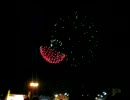 花火大会てｓｔうｐ