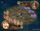 三国永夜抄 Phantasm 第5回