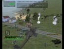 Operation Flashpoint -Cold War Crisis- Part31 [Air Assault]