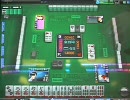 MJ4 東風戦リーグプレイ動画38-1