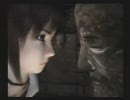 「零」をビビりながらも実況プレイpart15