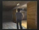 SIREN2(サイレン2) ハバQが実況プレイ part35