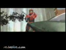 【字幕版】Red vs Blue Ep25「遺言」の巻