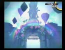 雑談などしながらペルソナ４を初実況プレイ【勇者ジローの冒険：９１】
