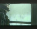 【MGS4】ソリッドだけどビッグボスになりたい　10