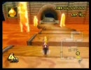 マリオカートwii　アップル杯　[emac視点] part1