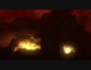 【PS3】F.E.A.R.2 デモプレイ １／４