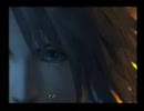 FFX-2　適当に実況してみた -NO.48-