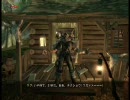 【まったり】nicoholismのFableⅡ劇場７【実況プレイ】