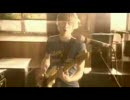 Razorlight - In The Morning