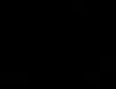 【実況】ソウルブレイダーPart2