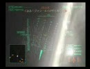 Transcendence プレイ動画 航海日誌18