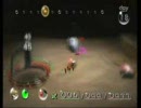 wiiのピクミンを初プレイ　１８日目