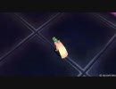 へたれティナのディシディア対戦記その4-1　ＶＳクラウド
