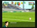 サッカーを全く知らないオレがサッカーチームを作ってみた part36