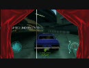 NFS UNDERCOVER（はじめての潜入捜査）その５　ＶＳザック